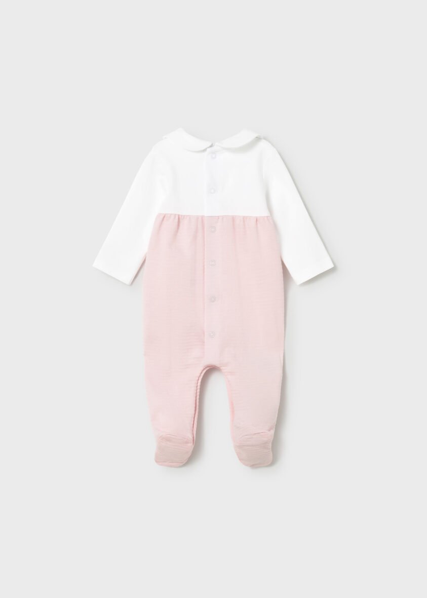 set-2-pijamas-largos-recien-nacida-rosa-baby-XL-6.jpg