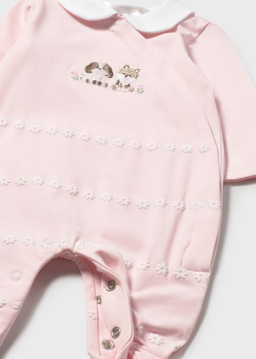 set-2-pijamas-largos-recien-nacida-rosa-baby-XL-7.jpg