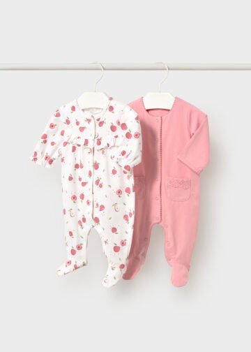 set-2-pijamas-largos-recien-nacida-rose-XL-4.jpg