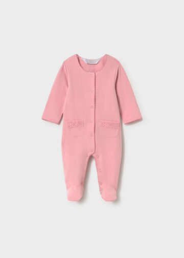 set-2-pijamas-largos-recien-nacida-rose-XL-5.jpg