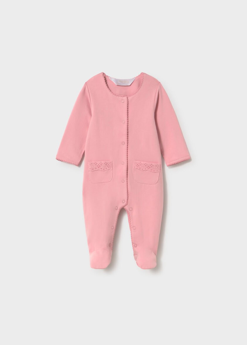 set-2-pijamas-largos-recien-nacida-rose-XL-5.jpg
