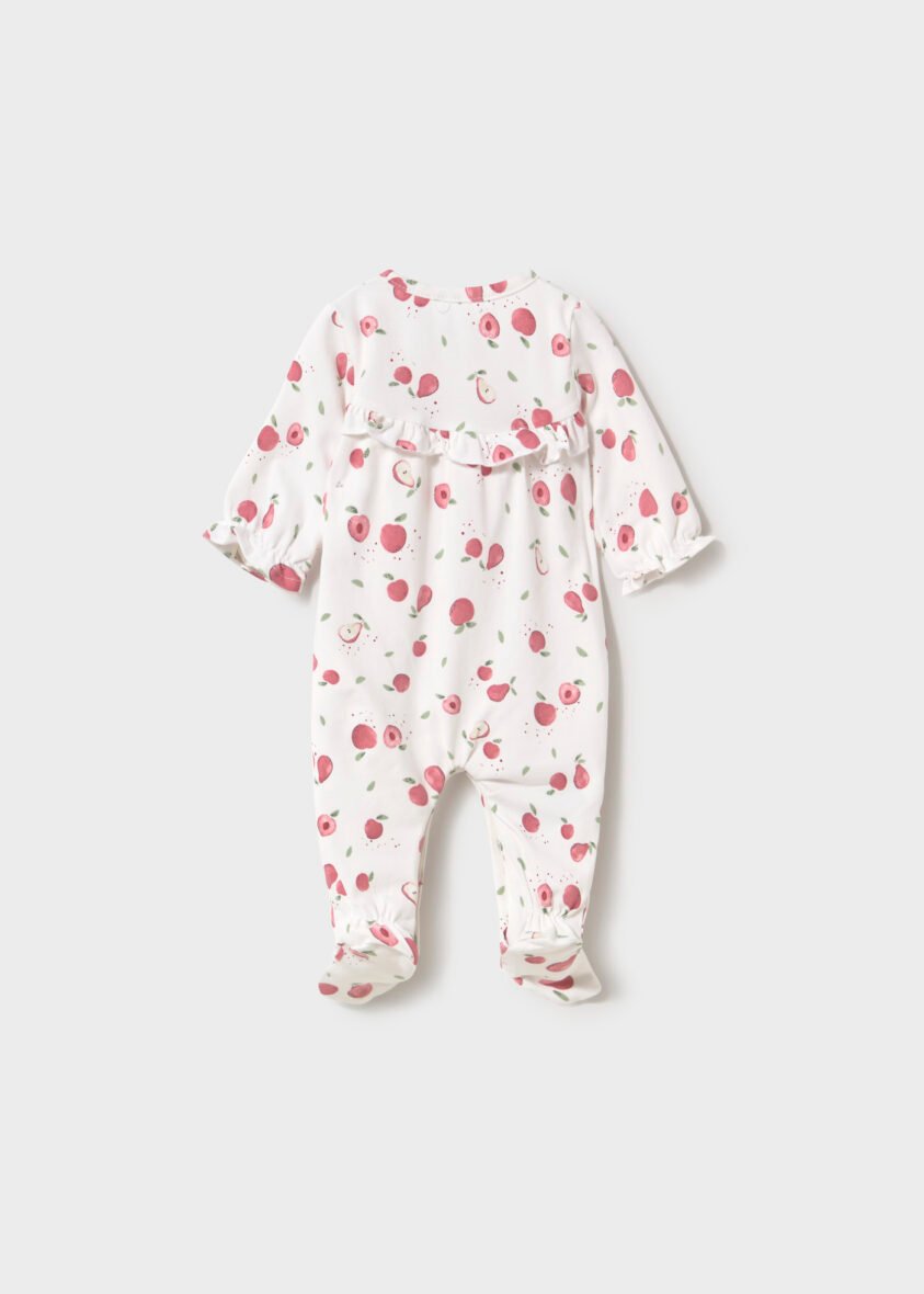 set-2-pijamas-largos-recien-nacida-rose-XL-6.jpg