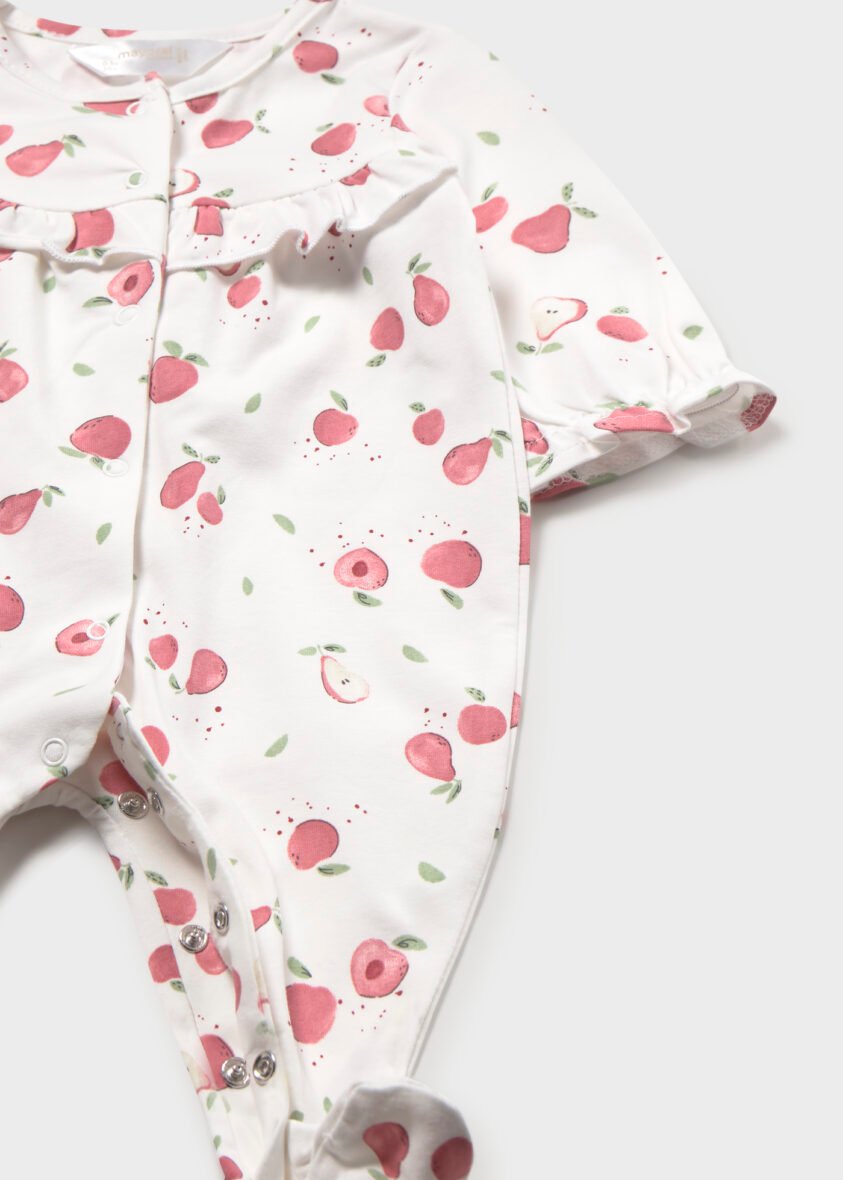 set-2-pijamas-largos-recien-nacida-rose-XL-7.jpg