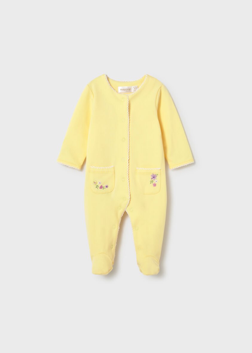 set-2-pijamas-largos-recien-nacida-sunny-XL-5.jpg