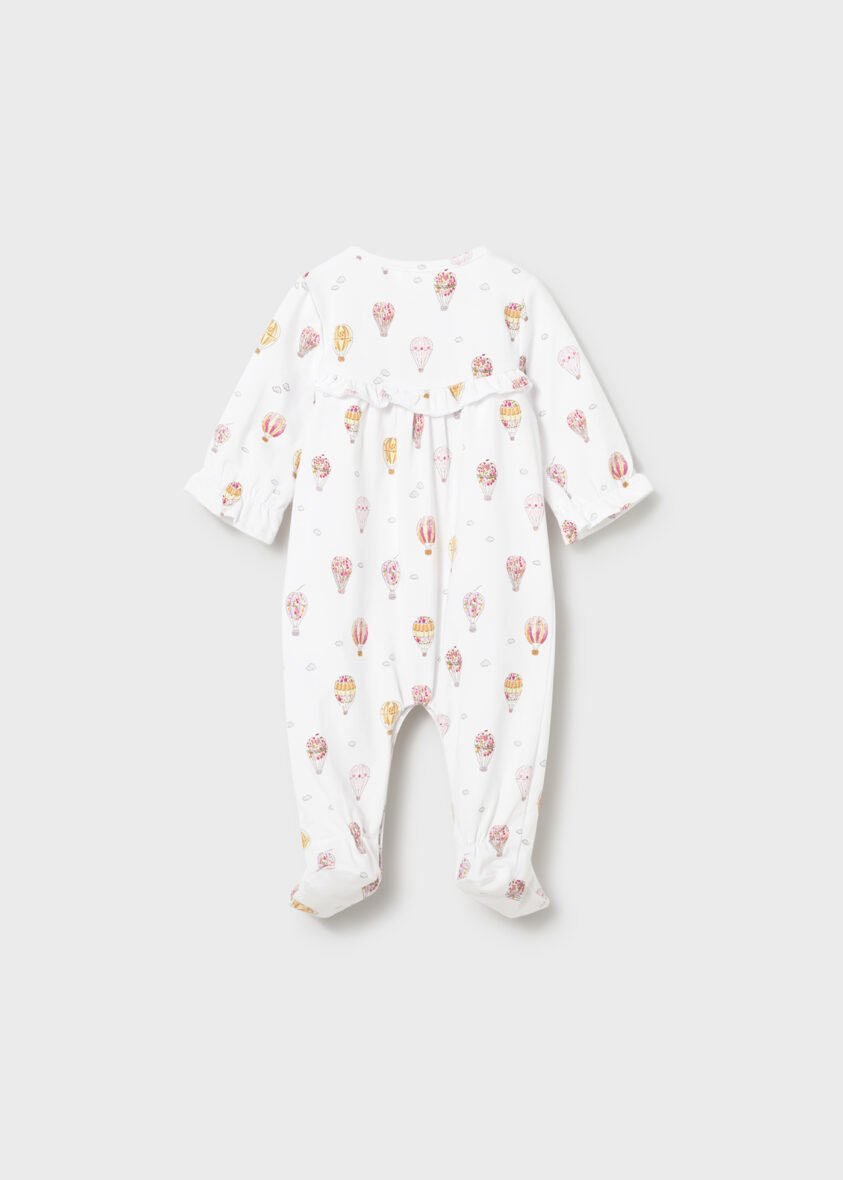 set-2-pijamas-largos-recien-nacida-sunny-XL-6.jpg