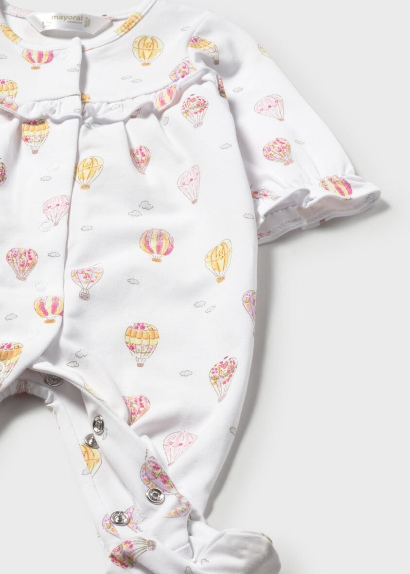 set-2-pijamas-largos-recien-nacida-sunny-XL-7.jpg