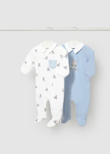 set-2-pijamas-largos-recien-nacido-cielo-XL-4.jpg