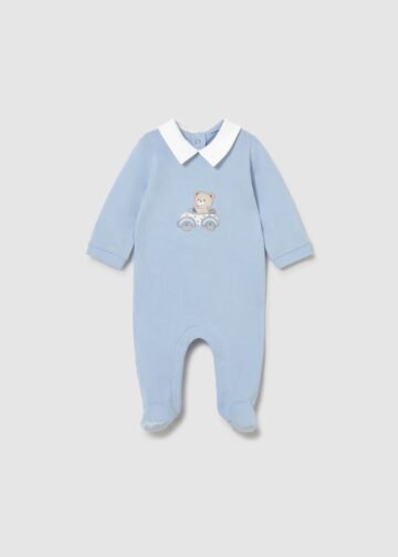 set-2-pijamas-largos-recien-nacido-cielo-XL-5.jpg