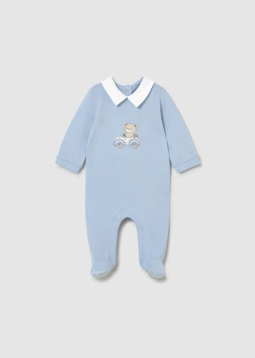 set-2-pijamas-largos-recien-nacido-cielo-XL-5.jpg