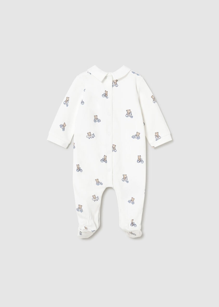 set-2-pijamas-largos-recien-nacido-cielo-XL-6.jpg