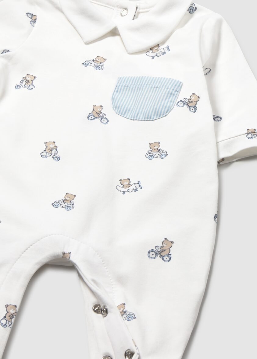 set-2-pijamas-largos-recien-nacido-cielo-XL-7.jpg