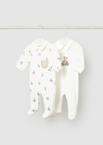 set-2-pijamas-largos-recien-nacido-crudo-XL-4.jpg