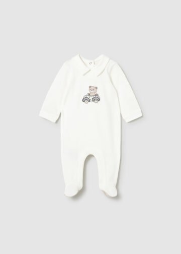 set-2-pijamas-largos-recien-nacido-crudo-XL-5.jpg