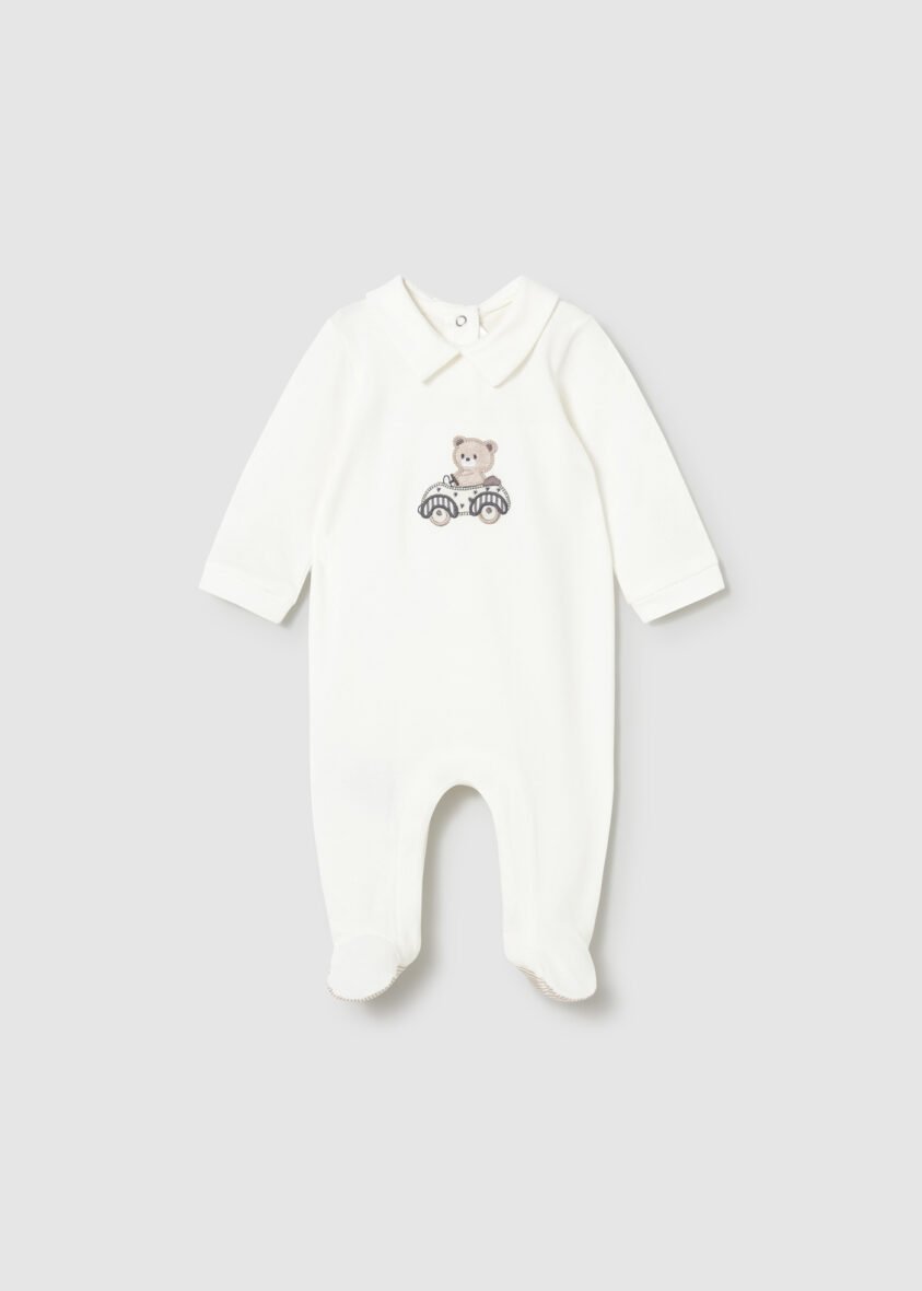 set-2-pijamas-largos-recien-nacido-crudo-XL-5.jpg