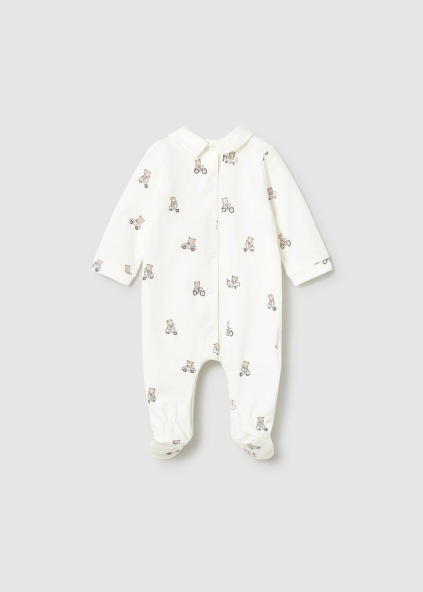 set-2-pijamas-largos-recien-nacido-crudo-XL-6.jpg