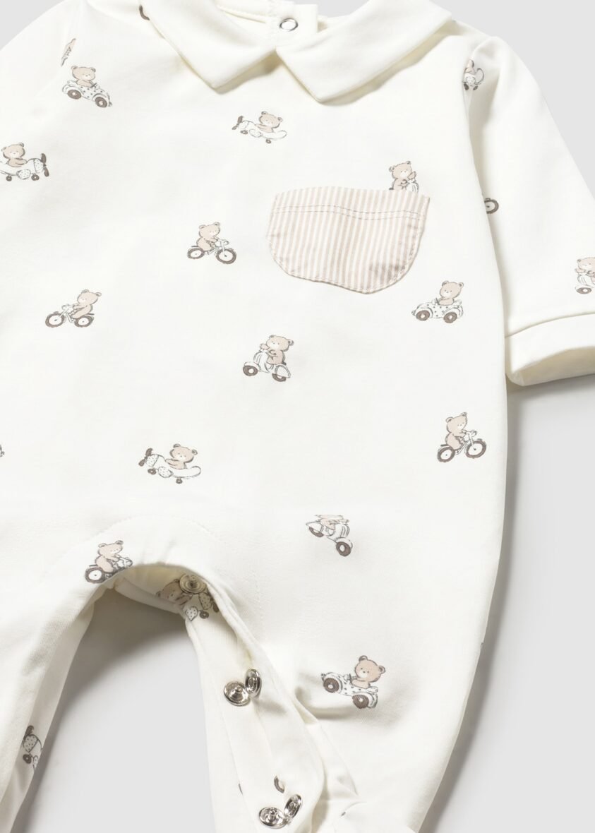 set-2-pijamas-largos-recien-nacido-crudo-XL-7.jpg