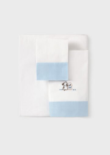 set-de-sabanas-de-cuna-bebe-cielo-XL-4.jpg