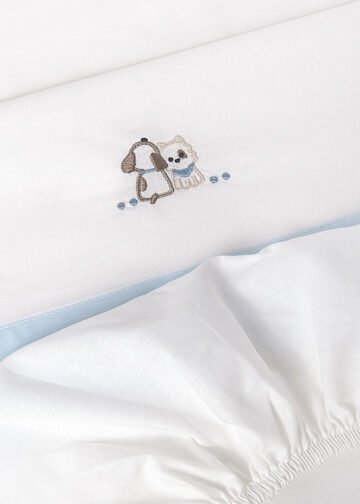 set-de-sabanas-de-cuna-bebe-cielo-XL-5.jpg