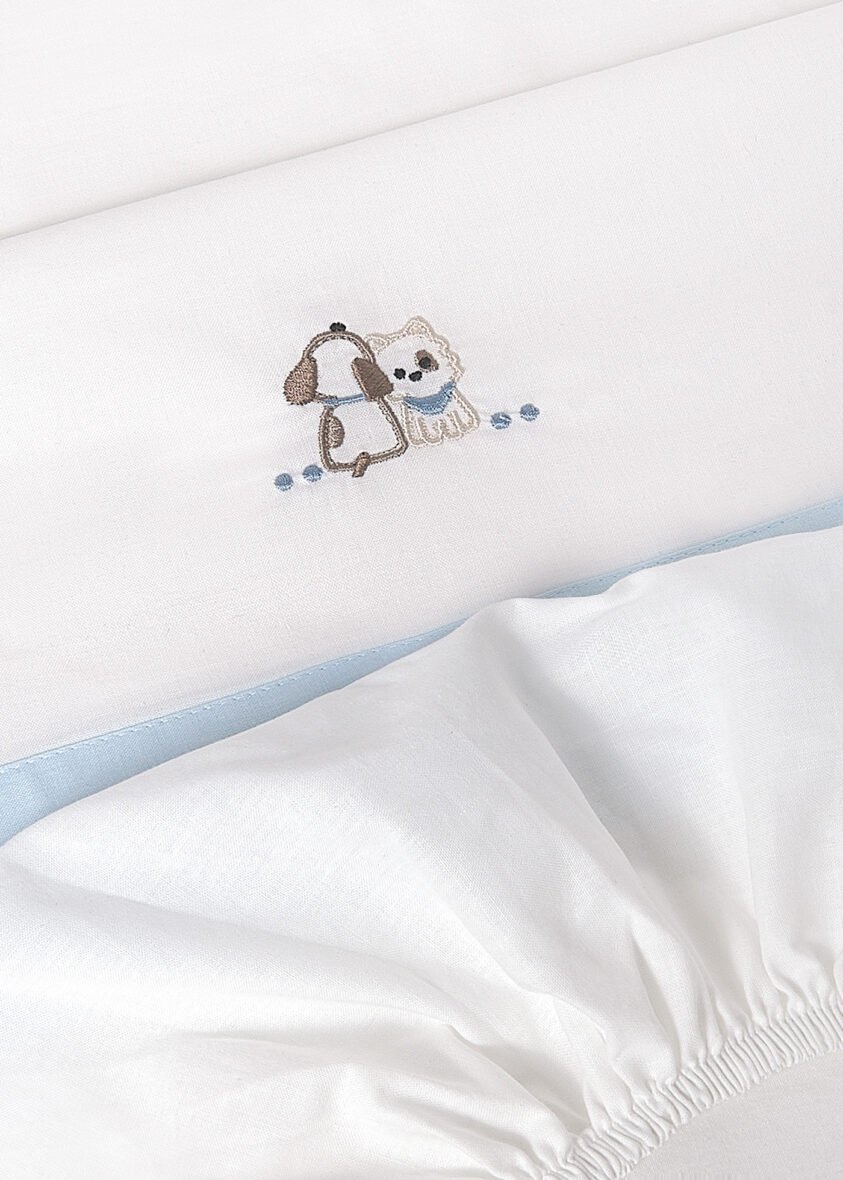set-de-sabanas-de-cuna-bebe-cielo-XL-5.jpg