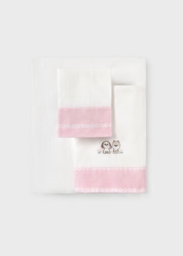 set-de-sabanas-de-cuna-bebe-rosa-baby-XL-4.jpg