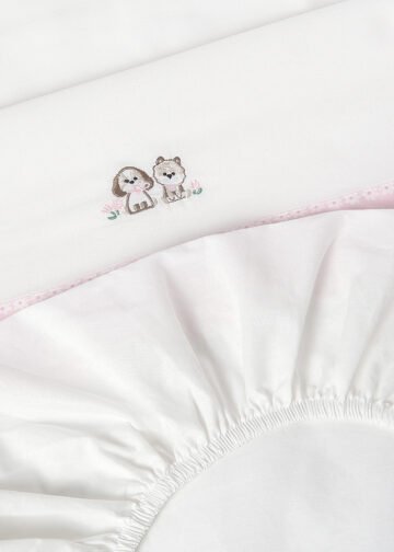 set-de-sabanas-de-cuna-bebe-rosa-baby-XL-5.jpg