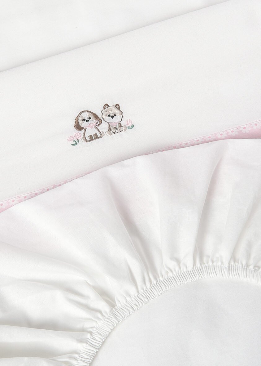 set-de-sabanas-de-cuna-bebe-rosa-baby-XL-5.jpg