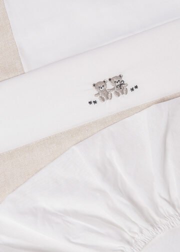 set-de-sabanas-de-cuna-bebe-trigo-XL-5.jpg