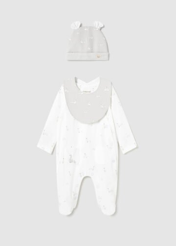 set-regalo-pijama-largo-recien-nacida-blanco-XL-5.jpg