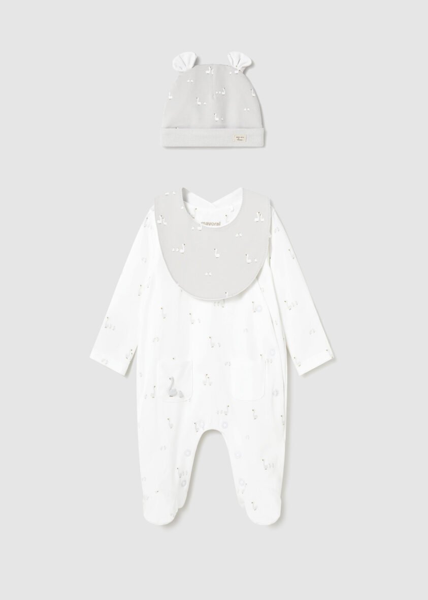 set-regalo-pijama-largo-recien-nacida-blanco-XL-5.jpg