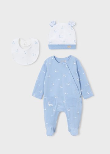 set-regalo-pijama-largo-recien-nacida-cielo-XL-4.jpg