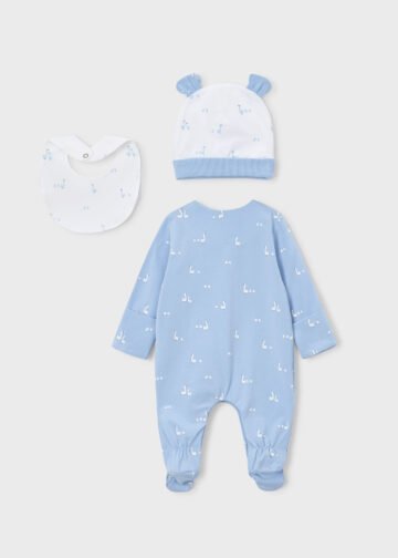 set-regalo-pijama-largo-recien-nacida-cielo-XL-5.jpg