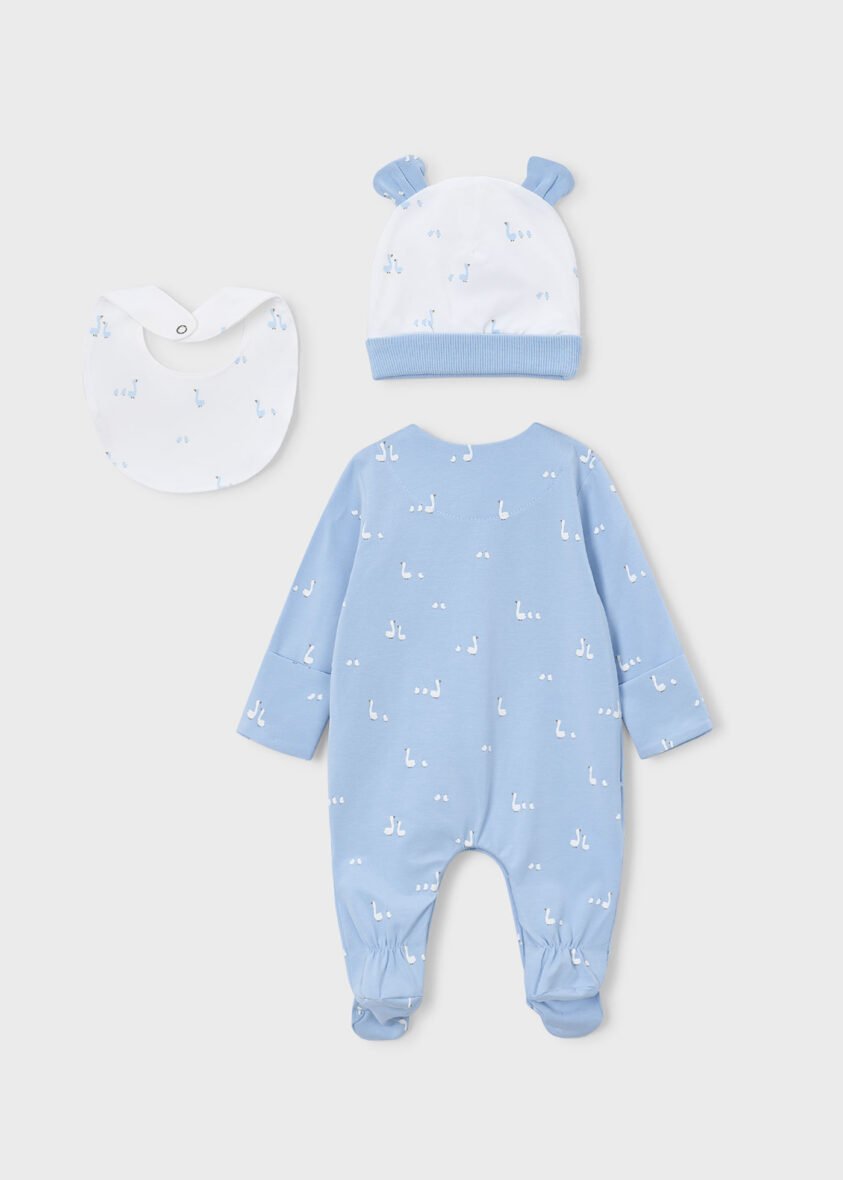 set-regalo-pijama-largo-recien-nacida-cielo-XL-5.jpg