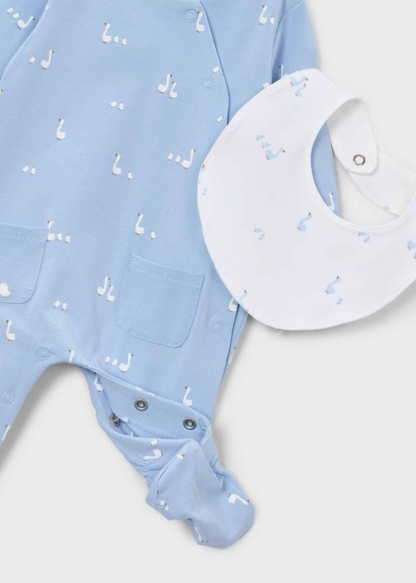 set-regalo-pijama-largo-recien-nacida-cielo-XL-6.jpg