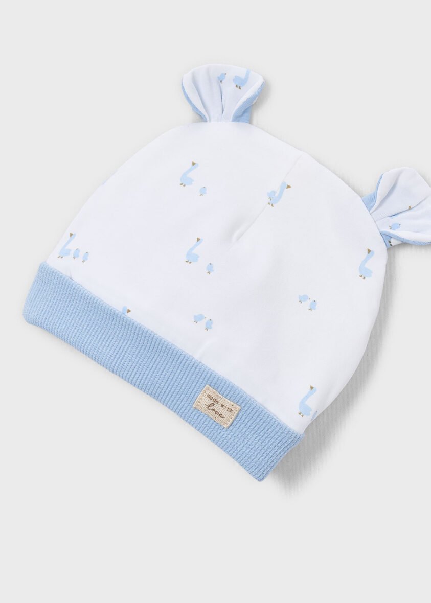 set-regalo-pijama-largo-recien-nacida-cielo-XL-7.jpg