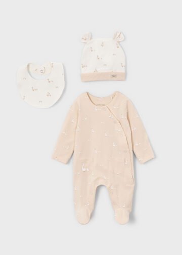 set-regalo-pijama-largo-recien-nacida-garbanzo-XL-4.jpg