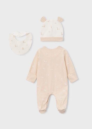set-regalo-pijama-largo-recien-nacida-garbanzo-XL-5.jpg