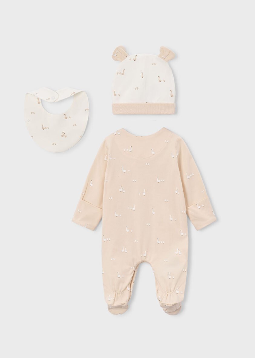 set-regalo-pijama-largo-recien-nacida-garbanzo-XL-5.jpg