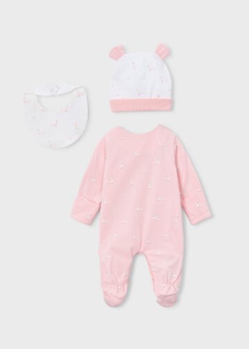 set-regalo-pijama-largo-recien-nacida-rosa-baby-XL-5.jpg