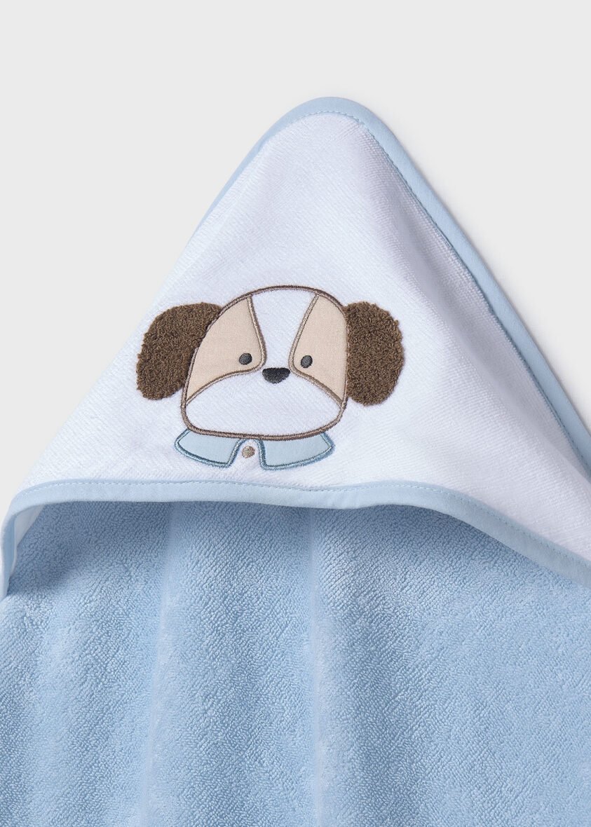 toalla-con-capucha-animalitos-bebe-cielo-XL-6.jpg