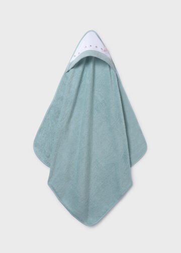 toalla-con-capucha-bebe-aqua-XL-4.jpg