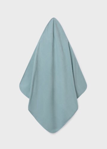 toalla-con-capucha-bebe-aqua-XL-5.jpg
