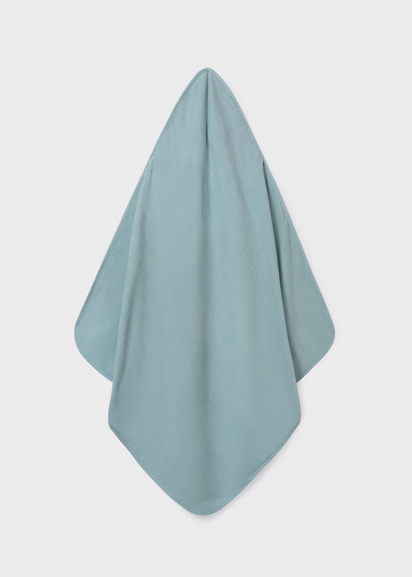 toalla-con-capucha-bebe-aqua-XL-5.jpg