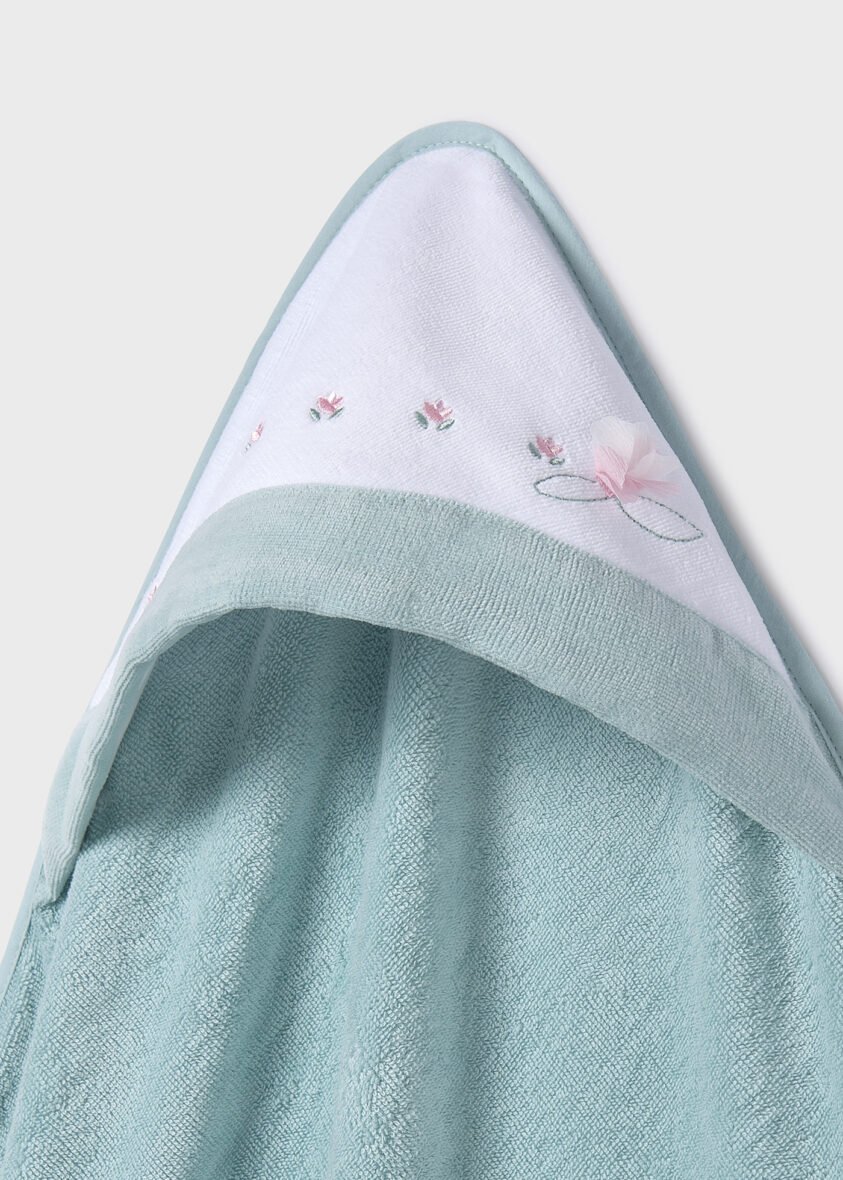 toalla-con-capucha-bebe-aqua-XL-6.jpg