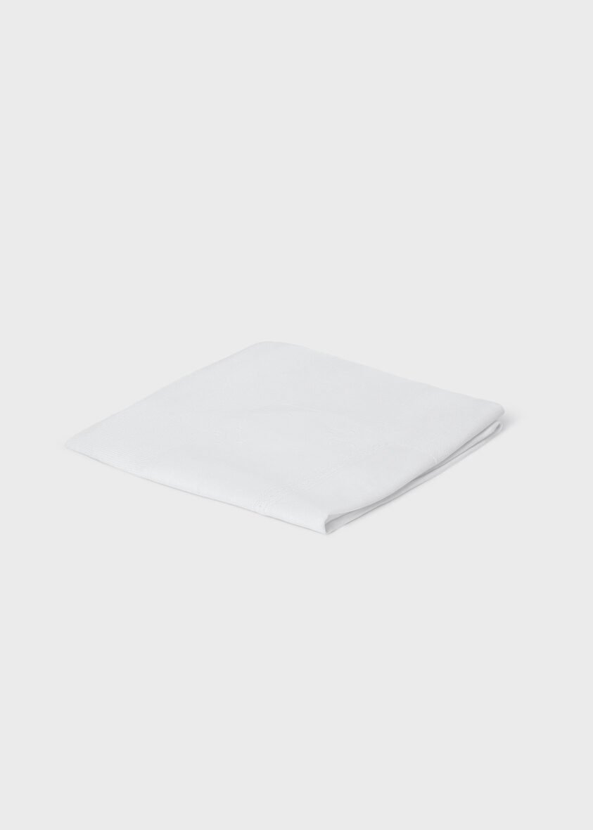 Blanket Cotton