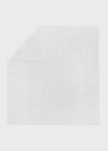 toquilla-algodon-bebe-blanco-XL-5.jpg