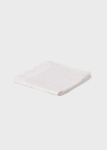 toquilla-tricot-bebe-ceramica-XL-4.jpg