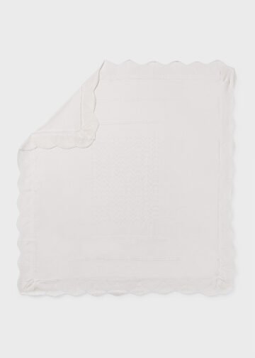 toquilla-tricot-bebe-ceramica-XL-5.jpg
