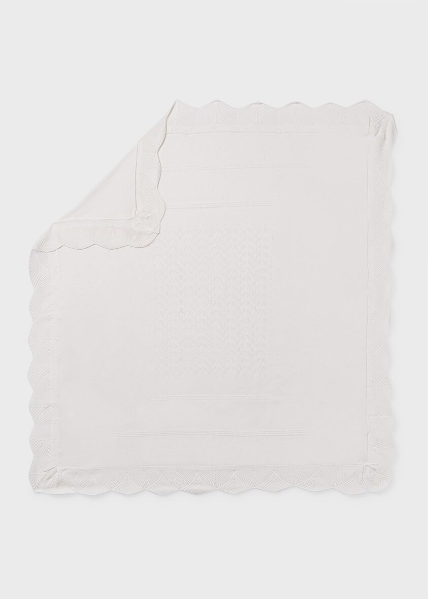 toquilla-tricot-bebe-ceramica-XL-5.jpg
