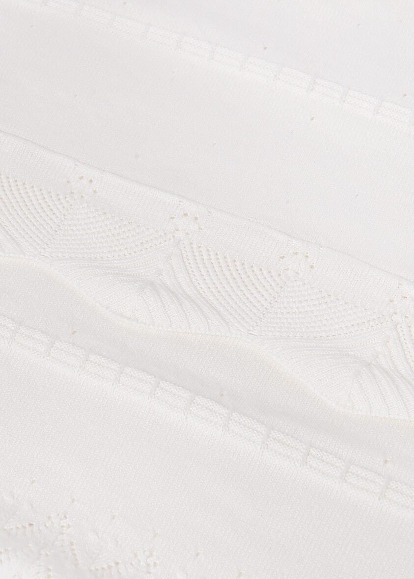 toquilla-tricot-bebe-ceramica-XL-6.jpg
