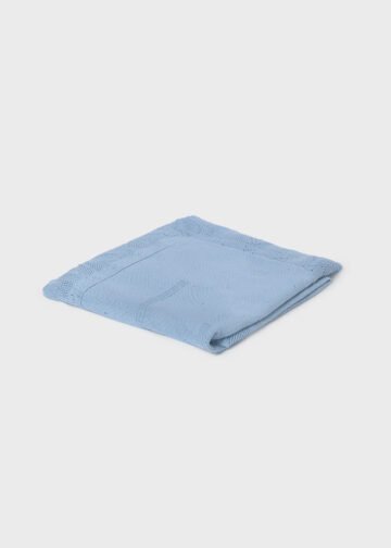 toquilla-tricot-bebe-cielo-XL-4.jpg